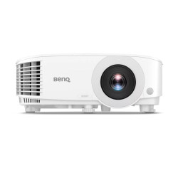 Projektor BenQ TH575 DLP 1080p/3800AL/15000:1/2xHDMI/USB