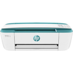 Urządzenie wielofunkcyjne HP DeskJet IA 3762 3 w 1 - USZ OPAK