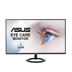 Monitor Asus 23,8" VA24EQSB-W DP HDMI VGA 2xUSB 3.0
