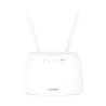 Router Tenda 4G07 AC1200 LTE SIM hotspot