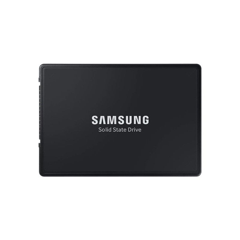 Dysk SSD Samsung PM9A3 960GB 2,5" NVMe U.2 PCI 4.0 x4 (6500/1500MB/s)