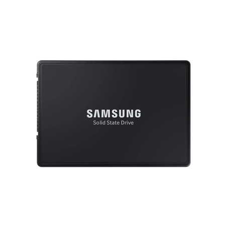 Dysk SSD Samsung PM9A3 960GB 2,5" NVMe U.2 PCI 4.0 x4 (6500/1500MB/s)