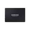 Dysk SSD Samsung PM9A3 960GB 2,5" NVMe U.2 PCI 4.0 x4 (6500/1500MB/s)