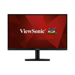Monitor ViewSonic 23,8" VA2406-H (VS18576) HDMI D-Sub