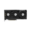 Karta VGA Gigabyte GeForce RTX 4070 WINDFORCE OC 12G 12GB GDDR6X 192bit HDMI 3xDP PCIe4.0