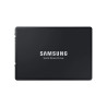 Dysk SSD Samsung MZ-QL21T900 1,92TB 2,5" NVMe U.2 PCI 4.0 x4 (6800/2700MB/s)