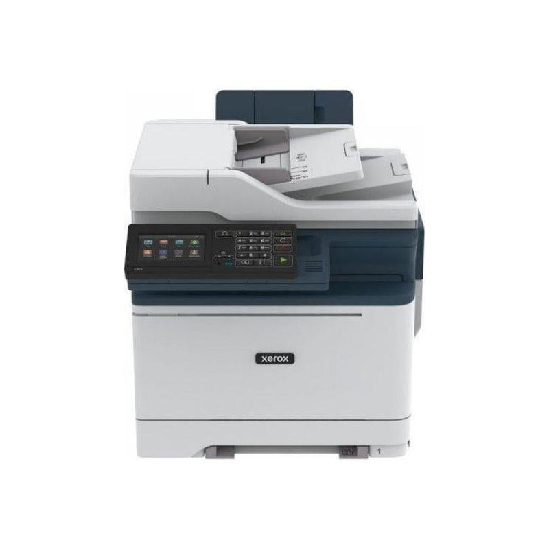 Urządzenie wielofunkcyjne Xerox C315 (C315V_DNI) 4 w 1