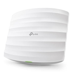Access Point TP-Link EAP223 Omada SDN Mesh AC1350 1GbE PoE
