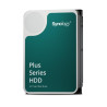 Dysk HDD do serwerów Synology HAT3300-8T