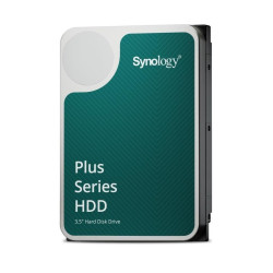 Dysk HDD do serwerów Synology HAT3300-4T