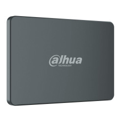 Dysk SSD Dahua C800A 480GB SATA 2,5" (530/470 MB/s) 3D NAND