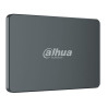 Dysk SSD Dahua C800A 512GB SATA 2,5" (550/490 MB/s) 3D NAND