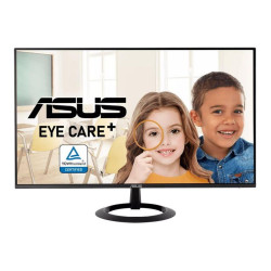 Monitor Asus 27" Eye Care Gaming Monitor VZ27EHF HDMI