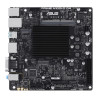 Płyta Asus PRIME N100I-D D4-CSM /N100/DDR4/SATA3/M.2/USB3.1/PCIe3.0/mITX