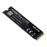 Dysk SSD HIKSEMI FUTURE eco 1TB M.2 PCIe Gen4x4 NVMe 2280 (5000/4600 MB/s) 3D TLC