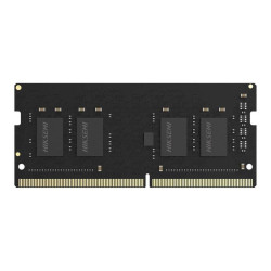 Pamięć SODIMM DDR3 HIKSEMI Hiker 8GB (1x8GB) 1600MHz CL11 1,35V