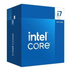 Procesor Intel® Core™ i7-14700 2.1 GHz/5.4 GHz LGA1700 BOX