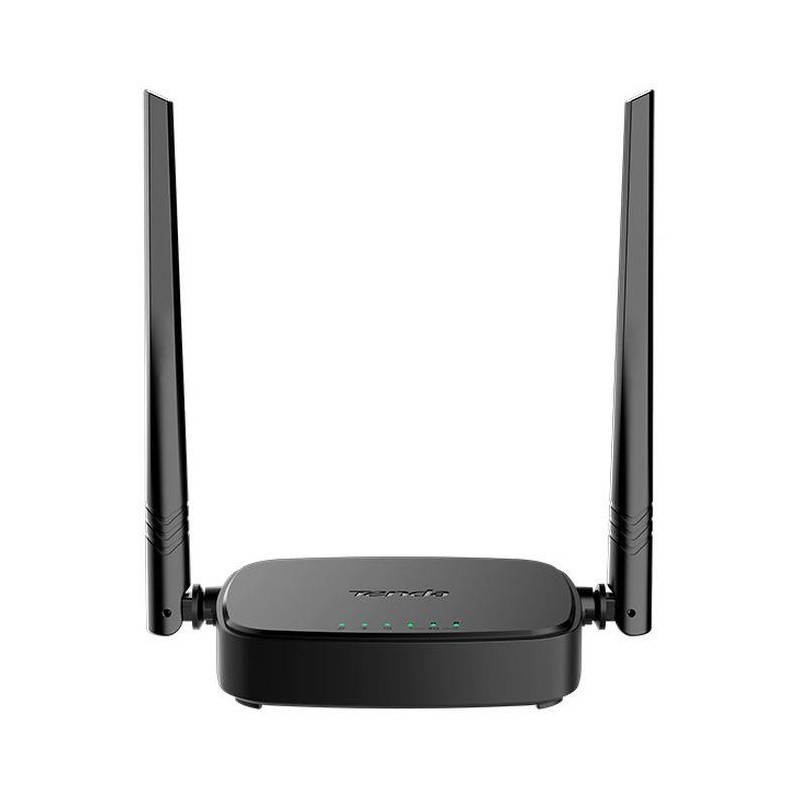 Router Tenda 4G05 N300 LTE Nano SIM