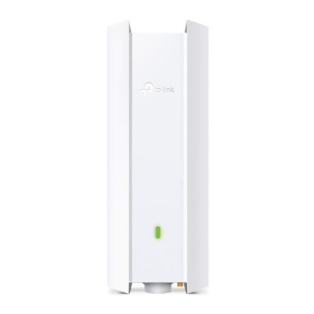 Access Point TP-Link EAP610-Outdoor AX1800 Zewnętrzny Wi-Fi 6, 1x 1GbE Passive PoE, IP67 - USZ OPAK