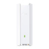 Access Point TP-Link EAP610-Outdoor AX1800 Zewnętrzny Wi-Fi 6, 1x 1GbE Passive PoE, IP67 - USZ OPAK