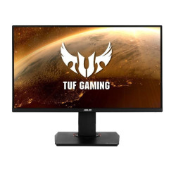 Monitor Asus 28" TUF Gaming VG289Q 4K UHD 2xHDMI DP głośniki - USZ OPAK