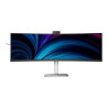 Monitor Philips 49" 49B2U6900CH/00 2xHDMI DP 2xUSB-C głośniki 2x5W