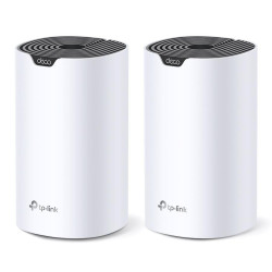System Mesh TP-Link Deco S7  Wi-Fi 5 AC1900 3x1GbE 2-pack