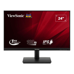 Monitor ViewSonic 23,8" VA240-H HDMI VGA