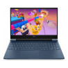 Notebook HP Victus 16,1"FHD/R5-7640HS/16GB/SSD512GB/RTX4060-8GB/DOS Blue