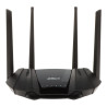 Router bezprzewodowy Dahua AX30 WiFi 6 AX3000 3xLAN 1xWAN