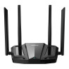 Router bezprzewodowy Dahua AC12 WiFi 5 AC1200 3xLAN 1xWAN