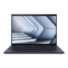 Notebook Asus B3604CVA-Q90470X 16"WUXGA/i7-1360P/16GB/SSD512/UHD/11PR Star Black 3Y
