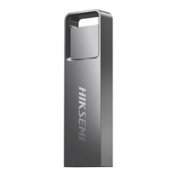 Pendrive HIKSEMI Blade E301 32GB USB 3.2