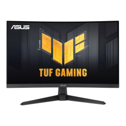 Monitor Asus 27" TUF Gaming VG27VQ3B 2xHDMI DP głośniki