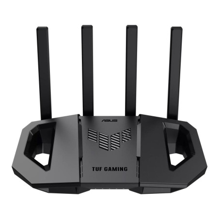 Router Asus TUF Gaming TUF-BE3600 Wi-Fi 7 4xLAN 1xWAN