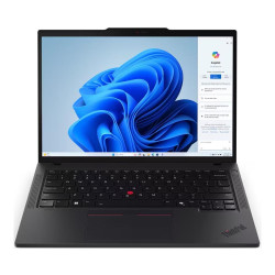 Notebook Lenovo ThinkPad T14 G5 14"WUXGA/Ultra 5 125U/16GB/SSD512GB/Intel/11PR 3Y