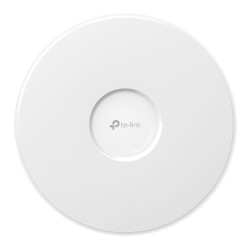 Access Point TP-Link EAP783 BE19000 Wi-Fi 7 2x10GbE PoE++ Omada Sufitowy