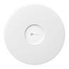 Access Point TP-Link EAP783 BE19000 Wi-Fi 7 2x10GbE PoE++ Omada Sufitowy