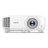 Projektor BenQ MH560 DLP FHD 3800ANSI 20 000:1 VGA 2xHDMI USB MiniUSB-B