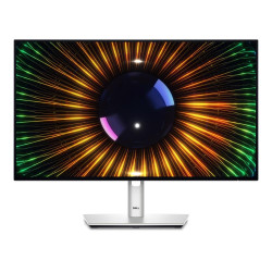 Monitor Dell 23,8" UltraSharp U2424H (210-BKTZ) IPS FHD 120Hz HDMI 2xDP 4xUSB