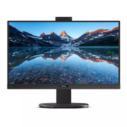 Monitor Philips 27" 276B9H/00 HDMI DP 3xUSB 3.2 2xUSB-C głośniki - USZ OPAK