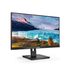 Monitor Philips 27" 275S1AE/00 DVI-D HDMI DP głośniki - USZ OPAK