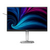 Monitor Philips 27" 27B2U6903/00 2xHDMI DP 2xThunderbolt 6xUSB głośniki