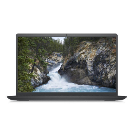 Notebook Dell Vostro 3530 15,6"FHD/i5-1334U/16GB/SSD512GB/IrisXe/11PR Black 3Y ProSupport