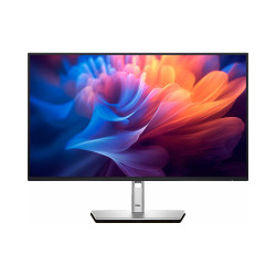 Monitor Dell 27" P2725H (210-BMGC/5Y) IPS FHD 100Hz HDMI DP VGA 5xUSB