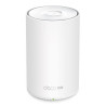 System Mesh TP-Link Deco X20-4G AX1800 Wi-Fi 6 LTE 4G+ 3x1GbE 1-pack