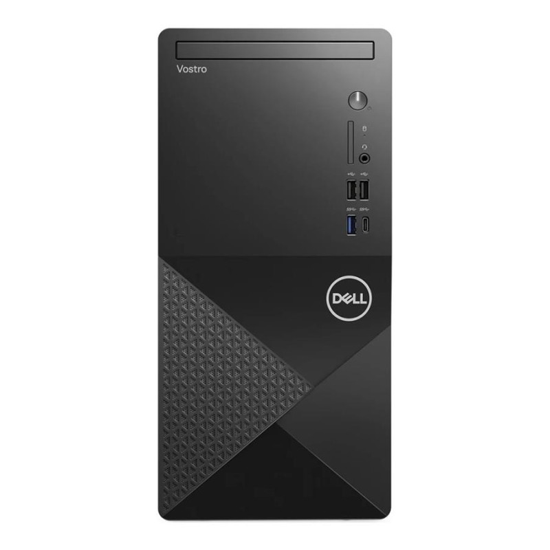 Komputer Dell Vostro 3030 MT i5-14400/16GB/SSD1TB/UHD730/WiFi/BT/11PR 3Y ProSupport