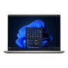 Notebook Dell Vostro 3440 14"FHD+/i5-1334U/16GB/SSD512GB/IrisXe/11PR Titan Gray 3Y ProSupport