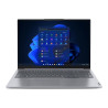 Notebook Lenovo ThinkBook 16 G7 IML 16"WUXGA/Ultra 7 155H/16GB/SSD1TB/Arc/11PR Arctic Grey 3Y