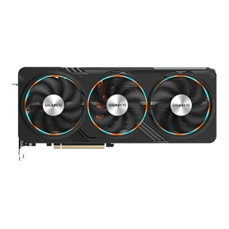 Karta VGA Gigabyte GeForce RTX 4070 Super GAMING OC 12GB GDDR6X 192bit HDMI+3xDP PCIe4.0 - USZ OPAK